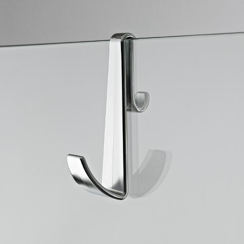 Douche accessoires