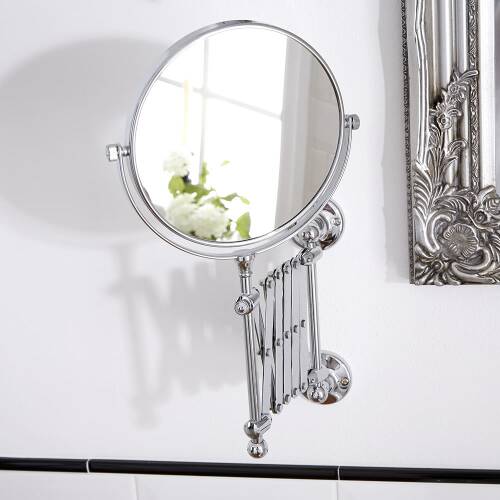 Badkamer accessoires