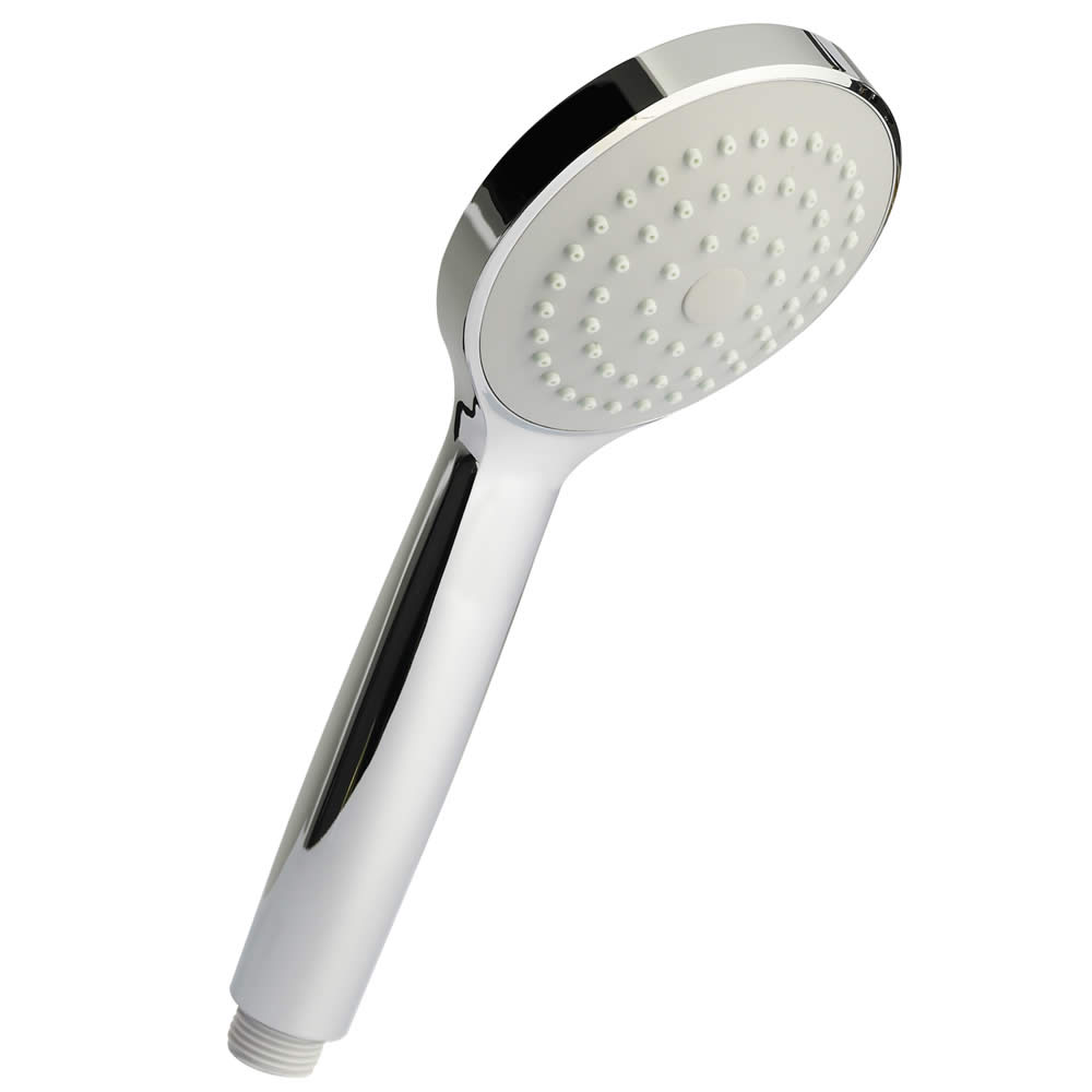 Large Easyclean Handset