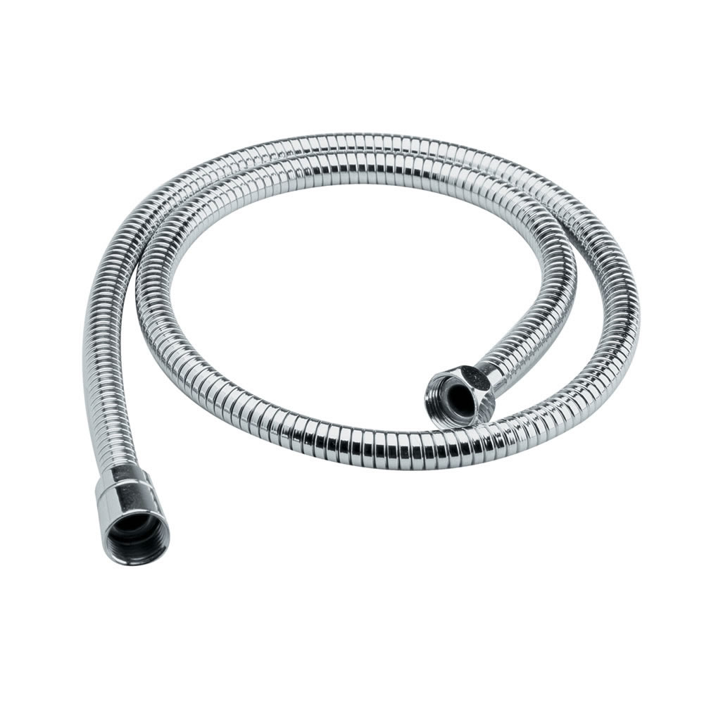 Flexibele Doucheslang - 1m75cm