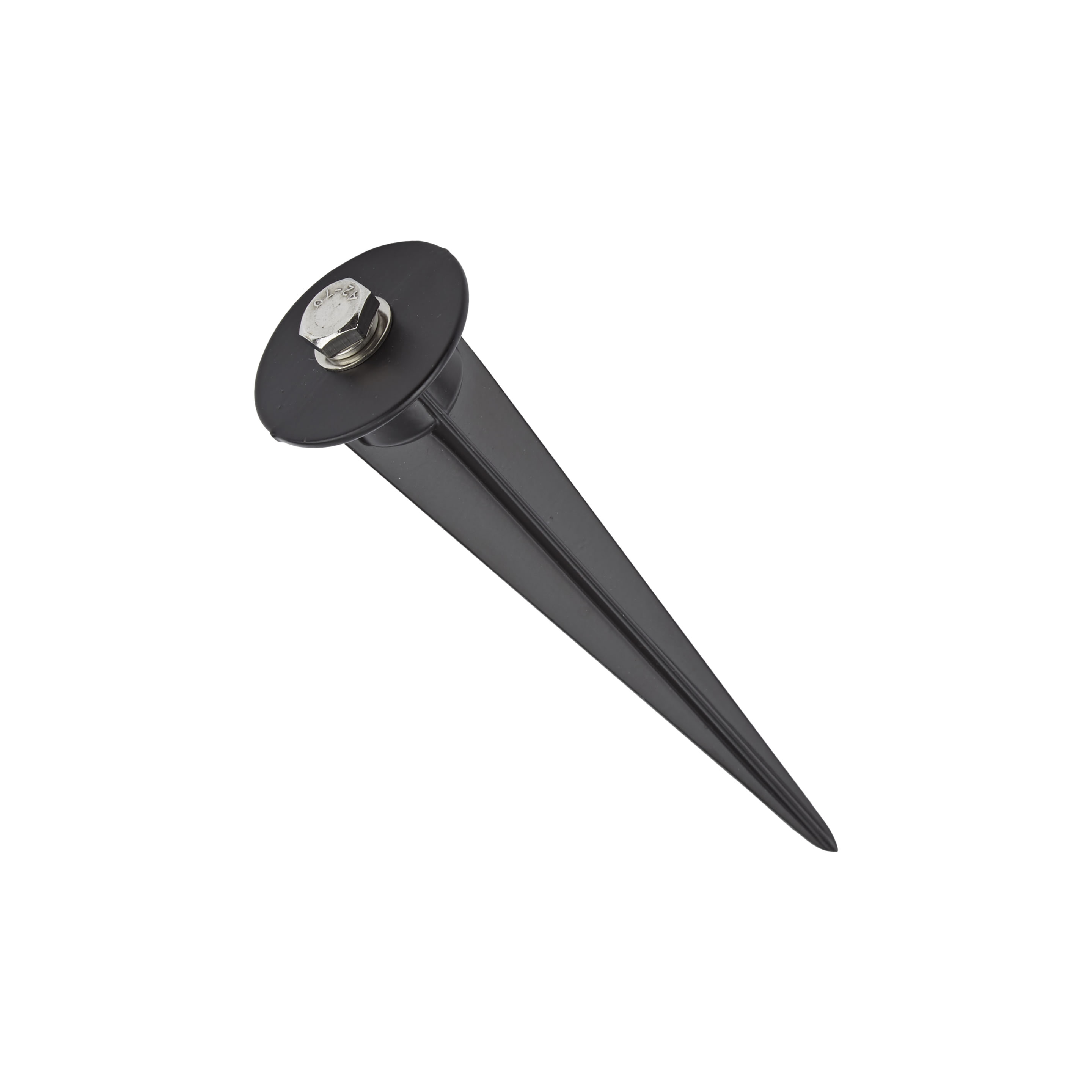 Biard Grondpen voor 10W-20W Breedstralers