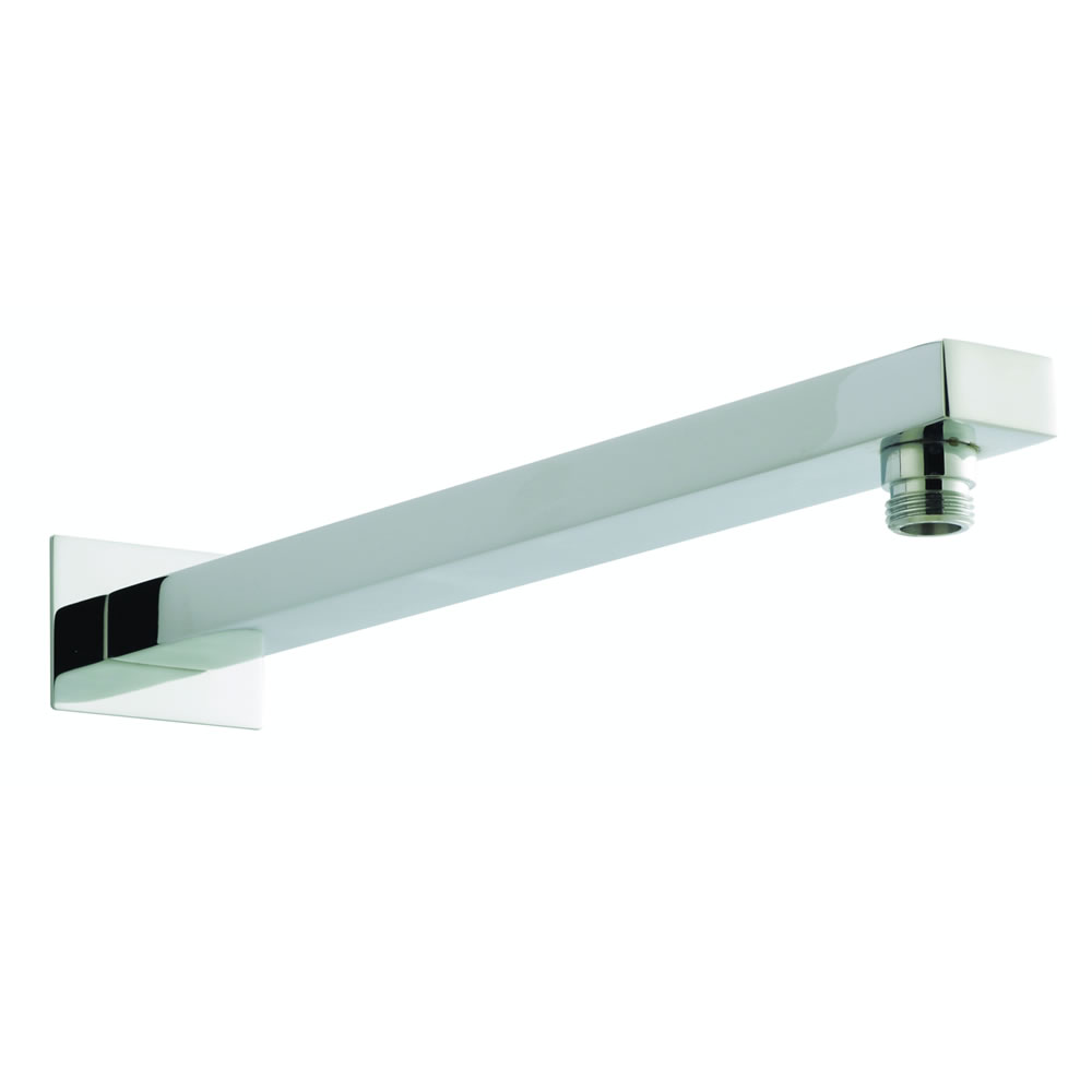 Kubix Douche-Arm (3.5cm breed)