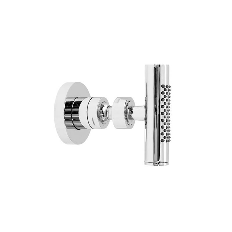 1 x Rainbar bodyjet