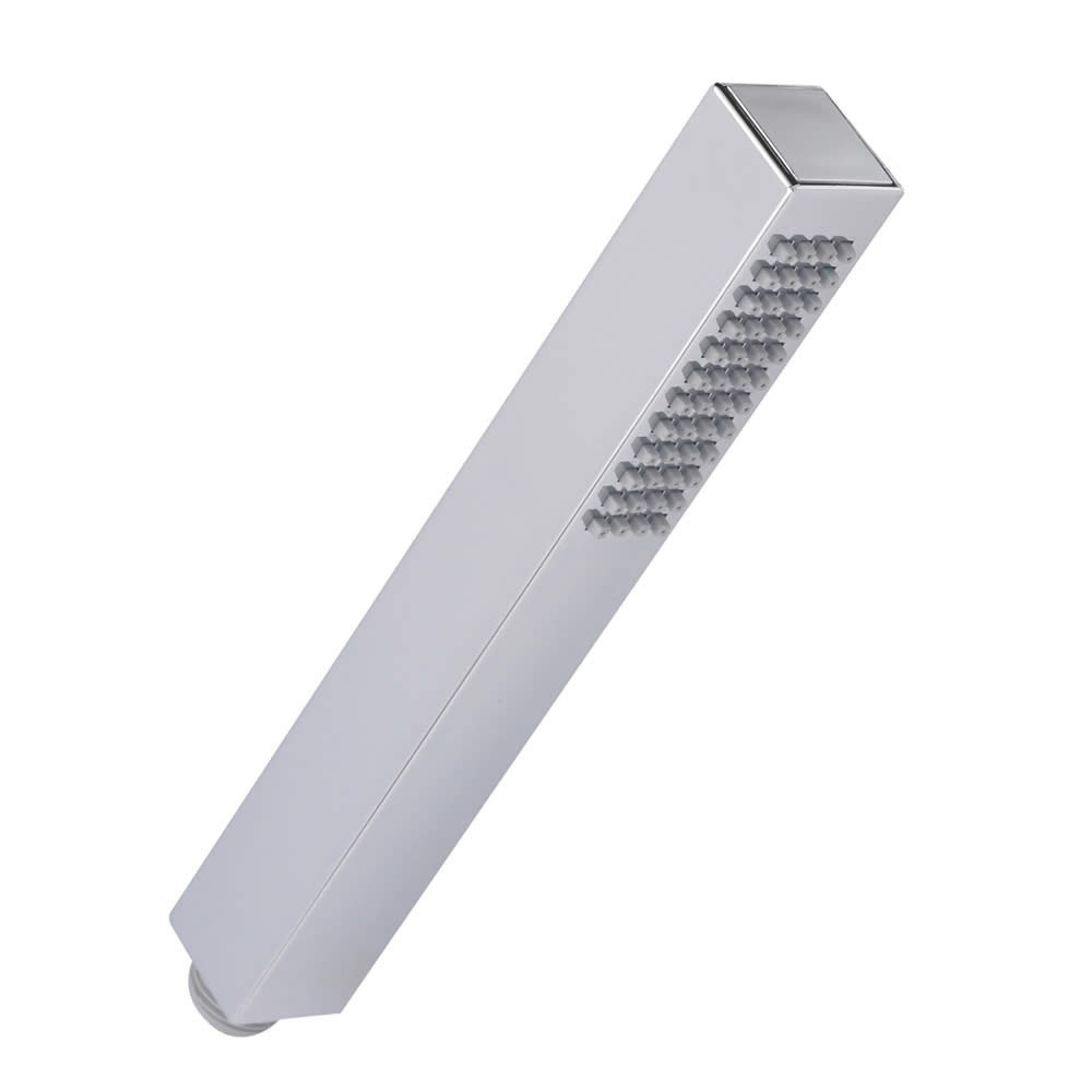 Minimalist Handdouche