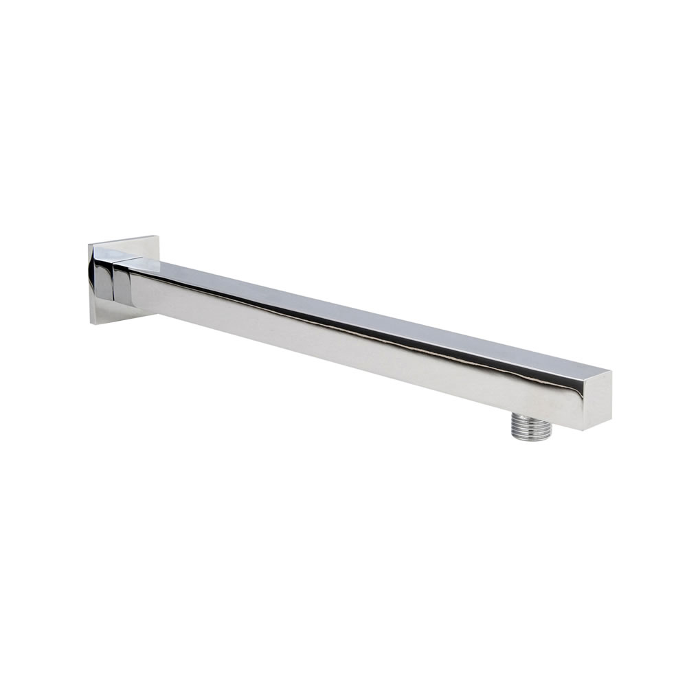 KUBIX Douche-arm 32cm