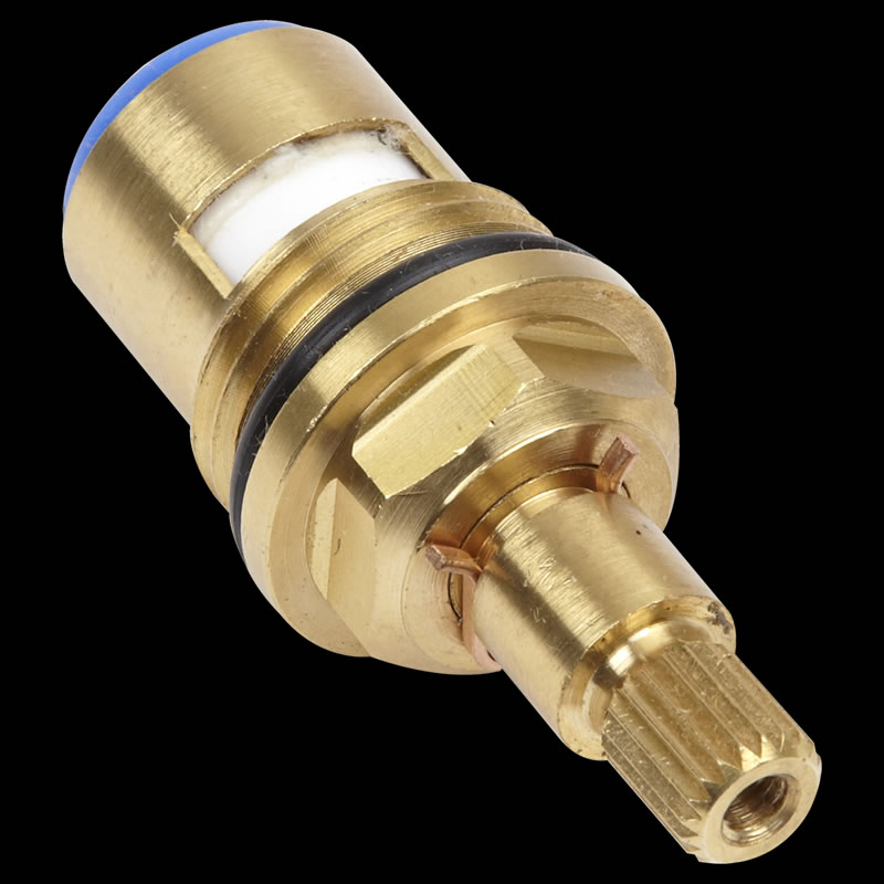 Stroombesturings cartridge voor de ML753