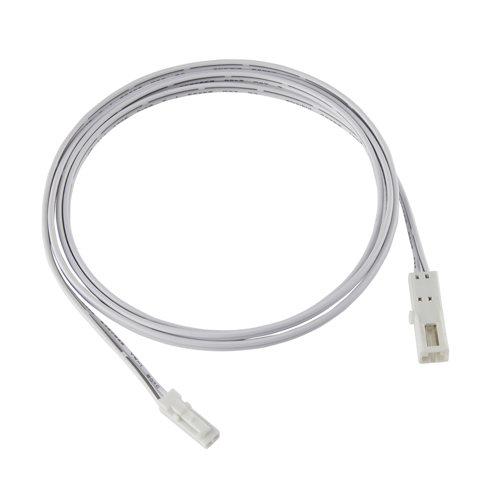 1 x Verlengkabel voor Biard ® LED verlichting - 1 meter