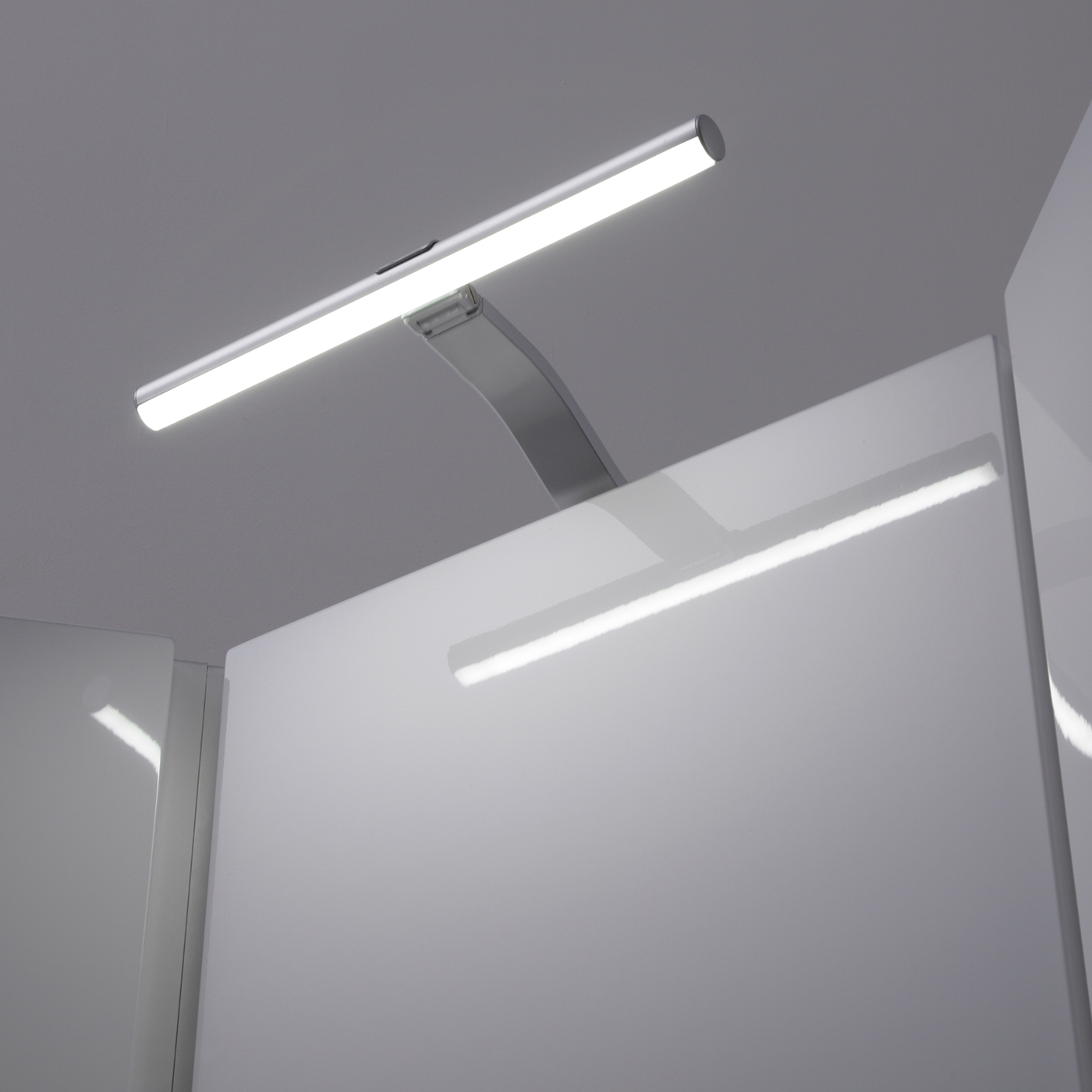Biard 3 x 3,3W Ronde LED Kastverlichting inclusief 12W Driver