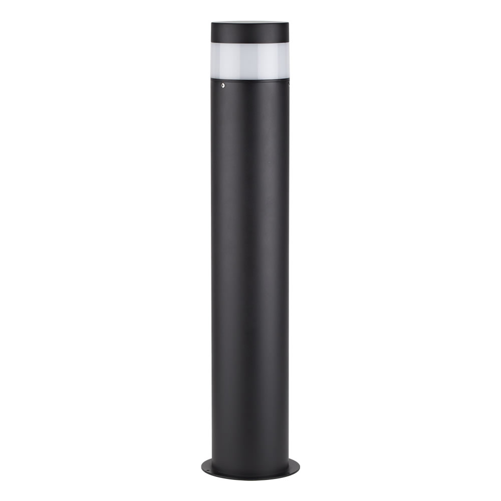 Biard Gols LED 12W IP54 Lichtpaal - 80cm