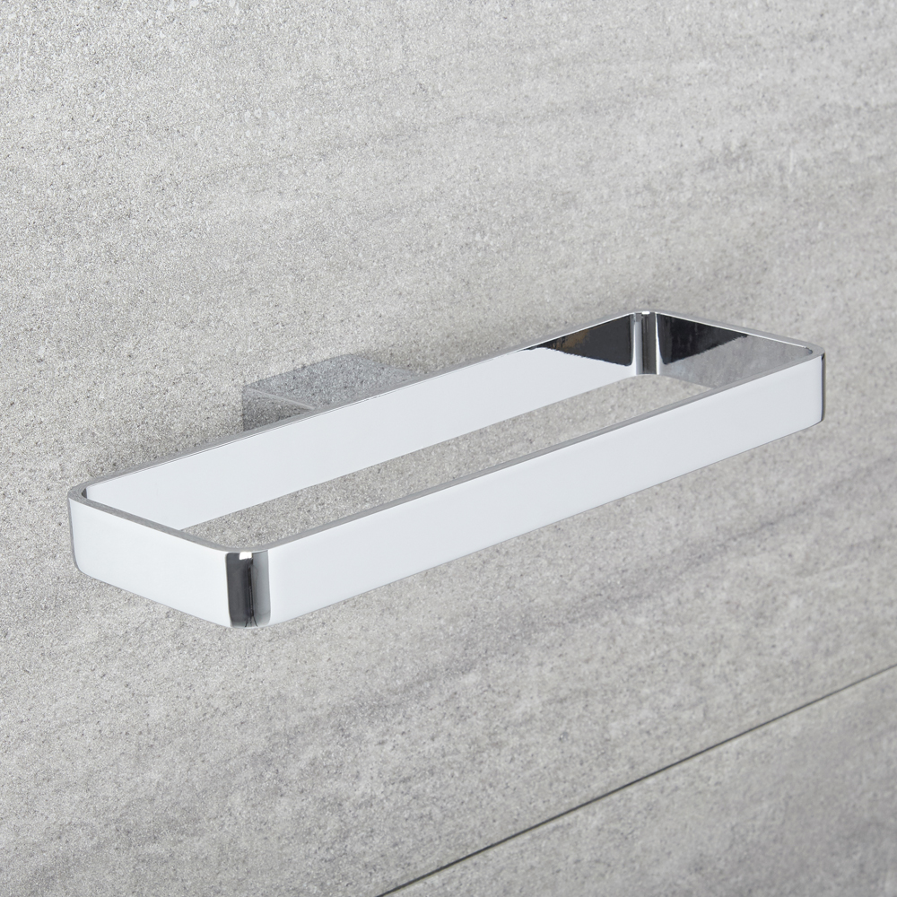 Serie 63 - Handdoekenrek - Klein