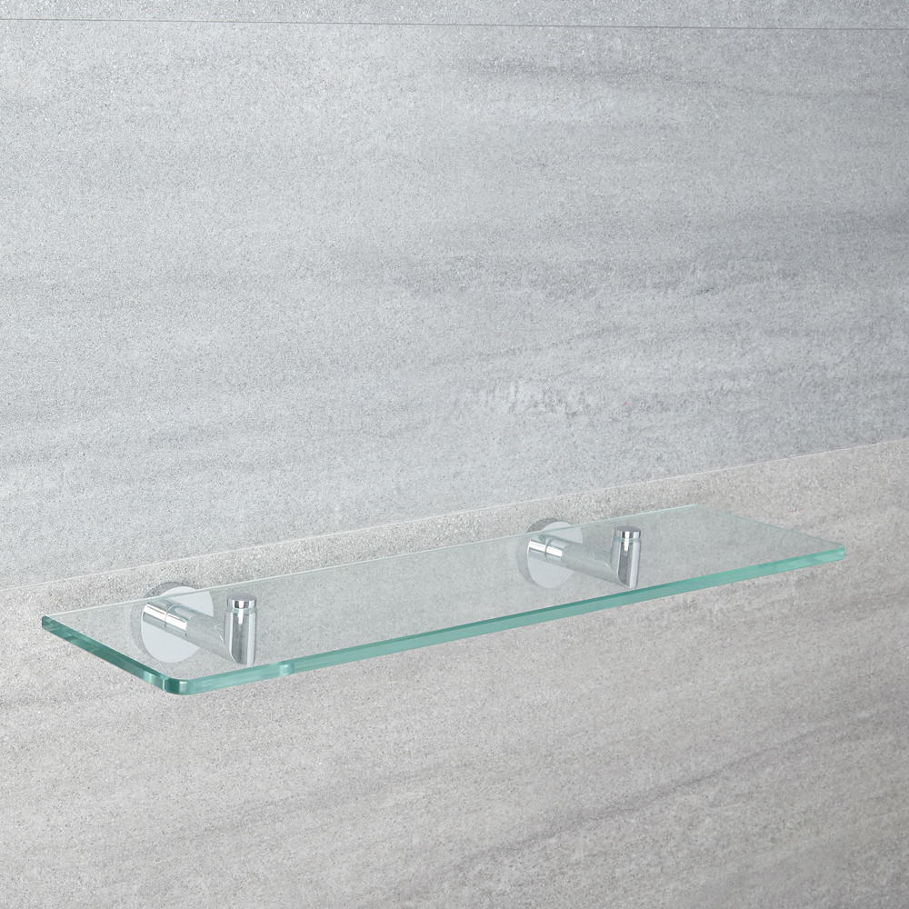 Prise Glazen Planchet