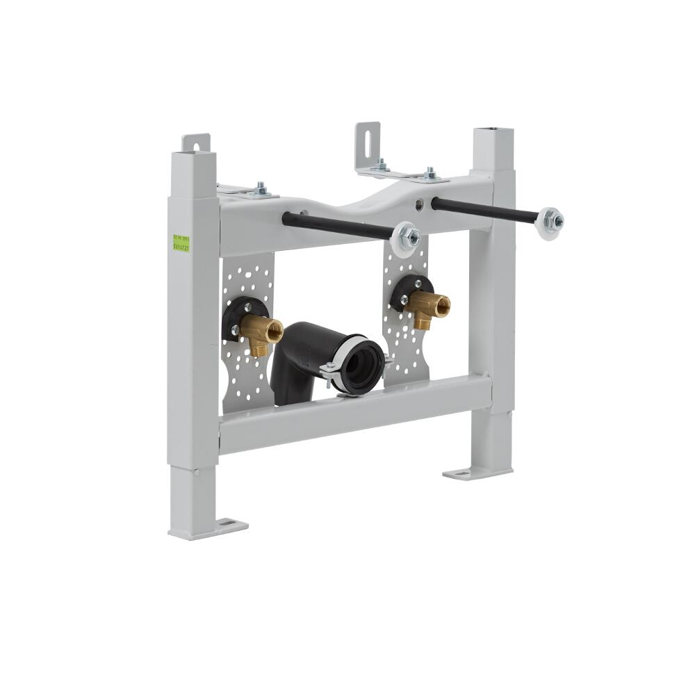 Eco Bidet Muurframe