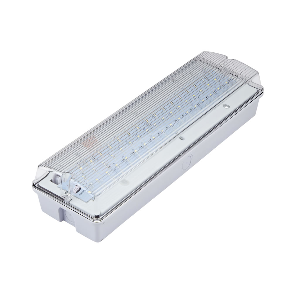 Biard 7,5W SMD LED Noodverlichting