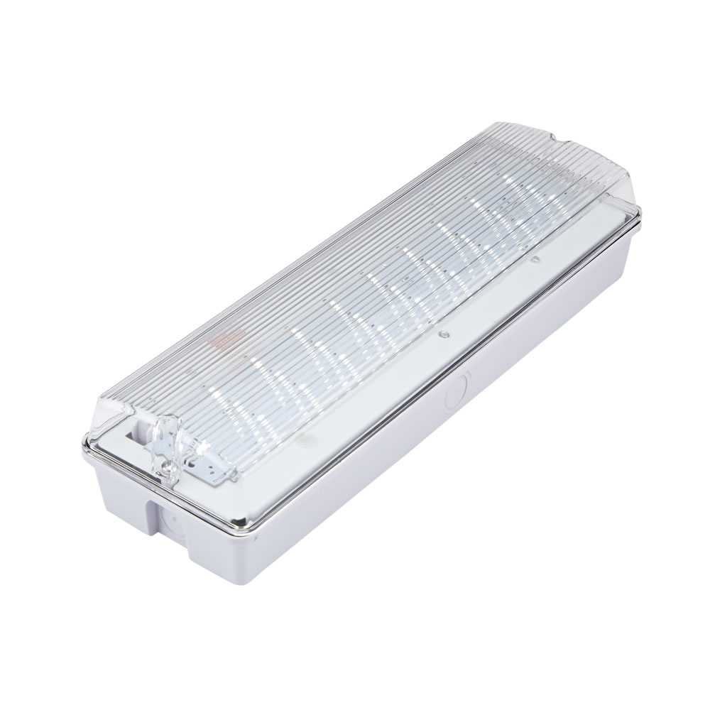 Biard 4W SMD LED Noodverlichting IP65