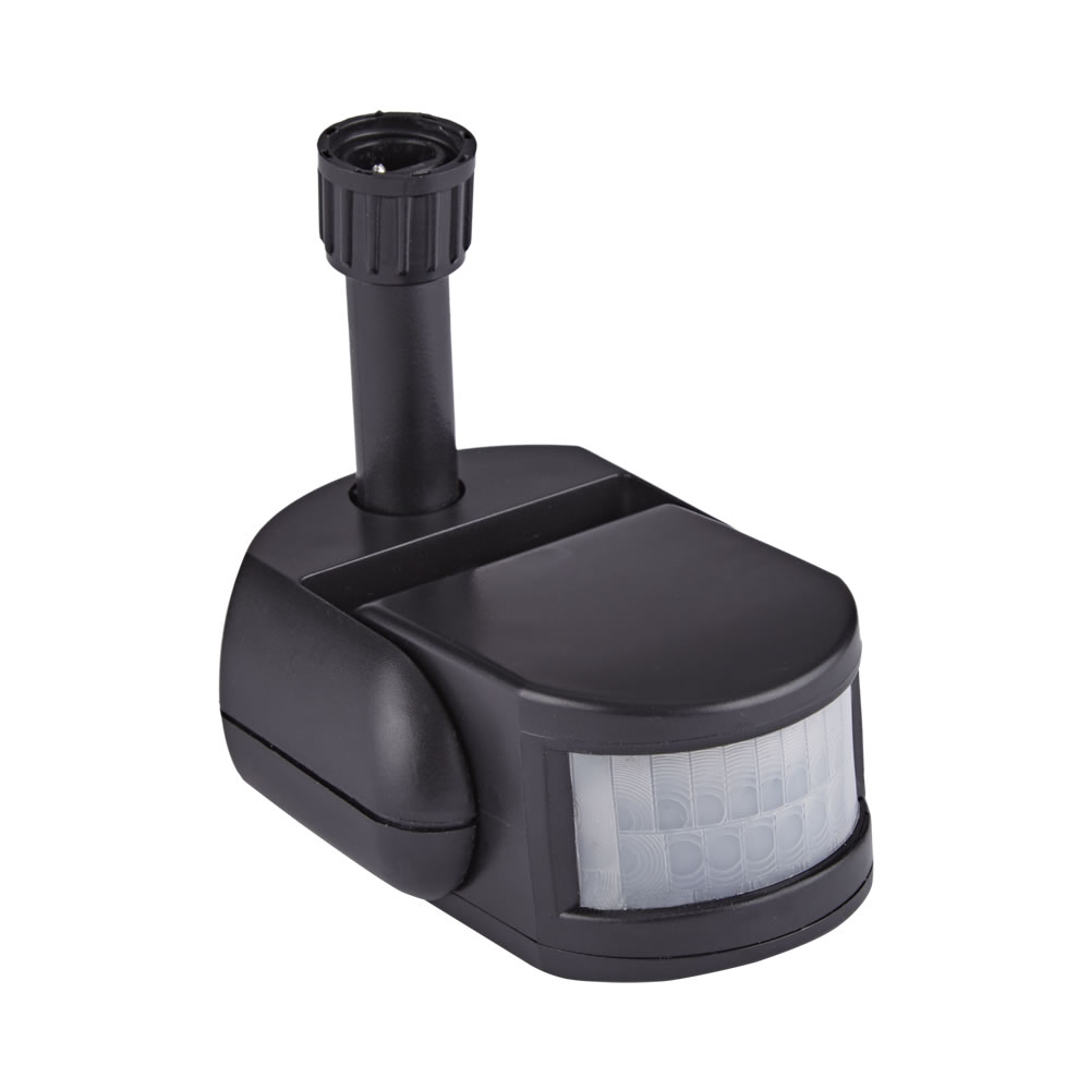 PIR Sensor voor Breedstraler 10-50W