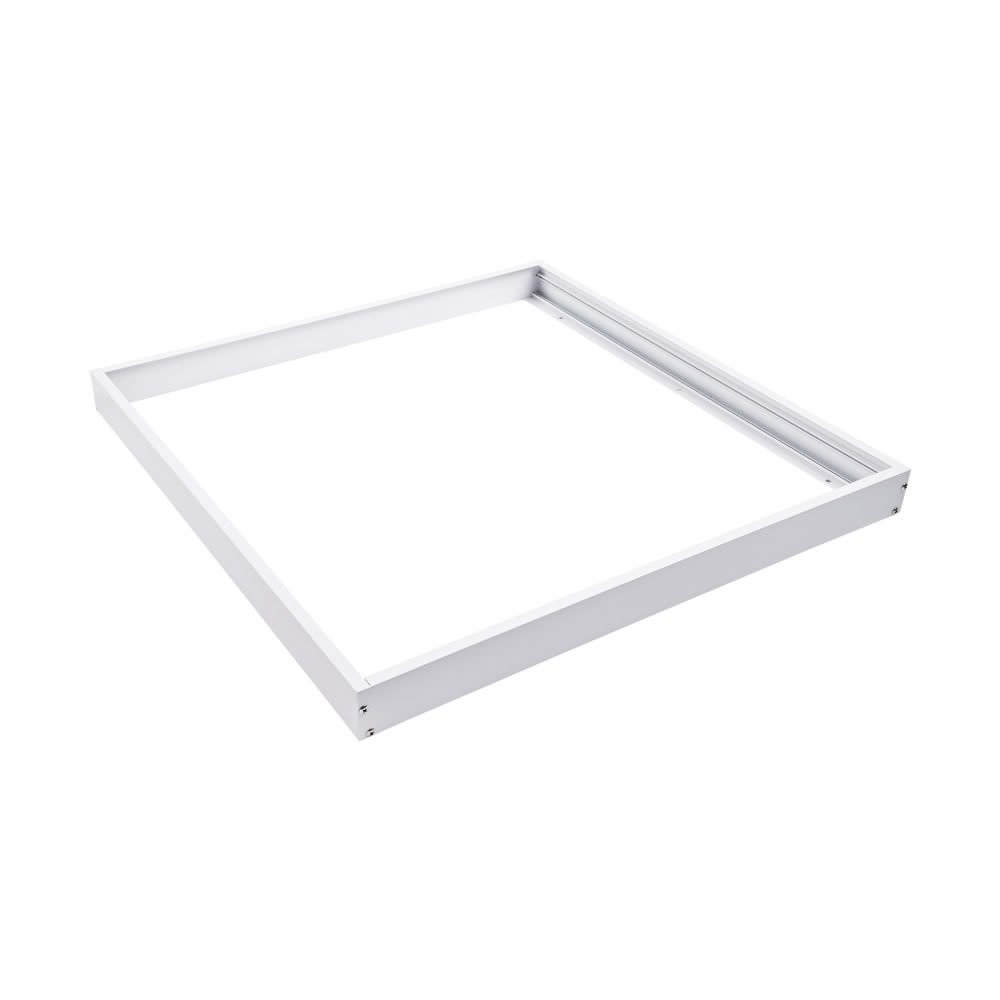 Biard Montagebeugel voor 60x60cm LED Paneelverlichting