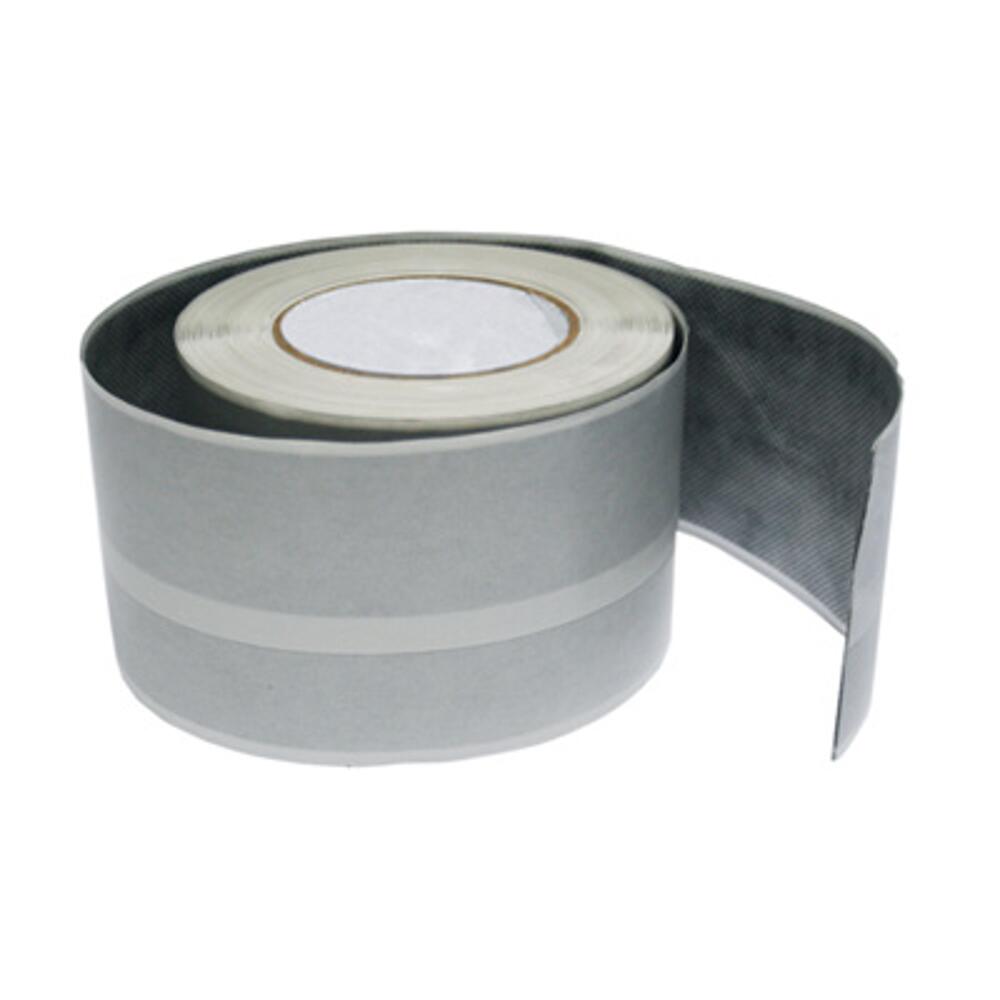Hudson Reed Waterproef Tape