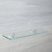 Prise Glazen Planchet