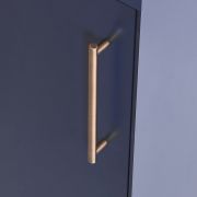 Meubelgreep - Stanggreep Modern | Keuze Afwerking