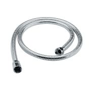 Flexibele Doucheslang - 1m75cm