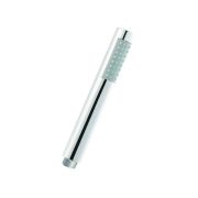 Ronde Staaf Handdouche van ABS