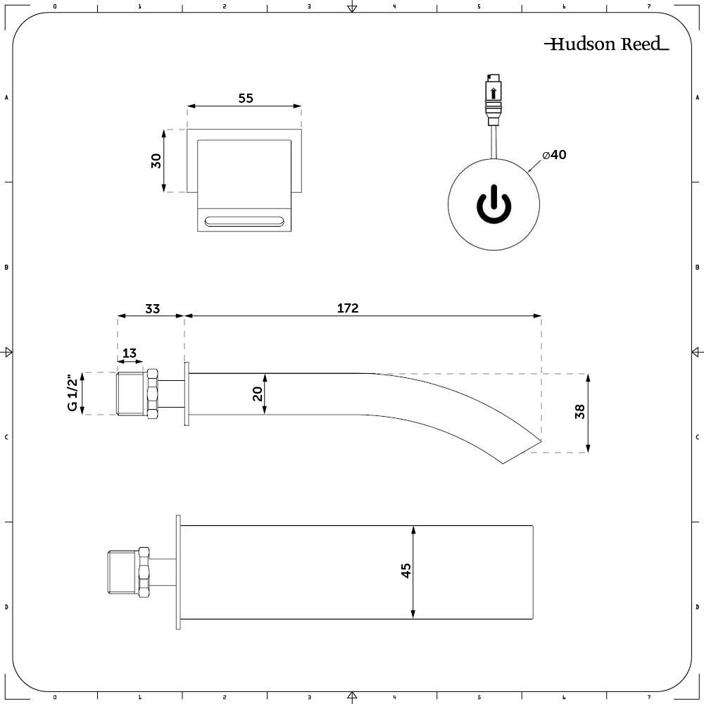 Digitaal Lab Waterbad,Thermostatisch Waterbad met Selecteerbare Openingen 304 roestvrij staal 0,01 ℃ Resolutie Elektrische Constante Temperatuur Waterbad voor Lab commerical