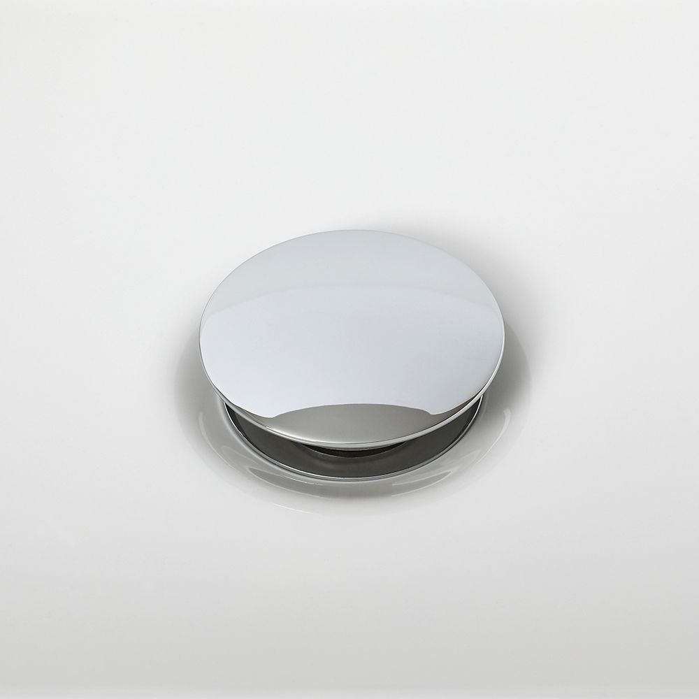 Hansgrohe Talis E Wastafelmengkraan met Pop-Up Afvoergarnituur Brushed Bronze