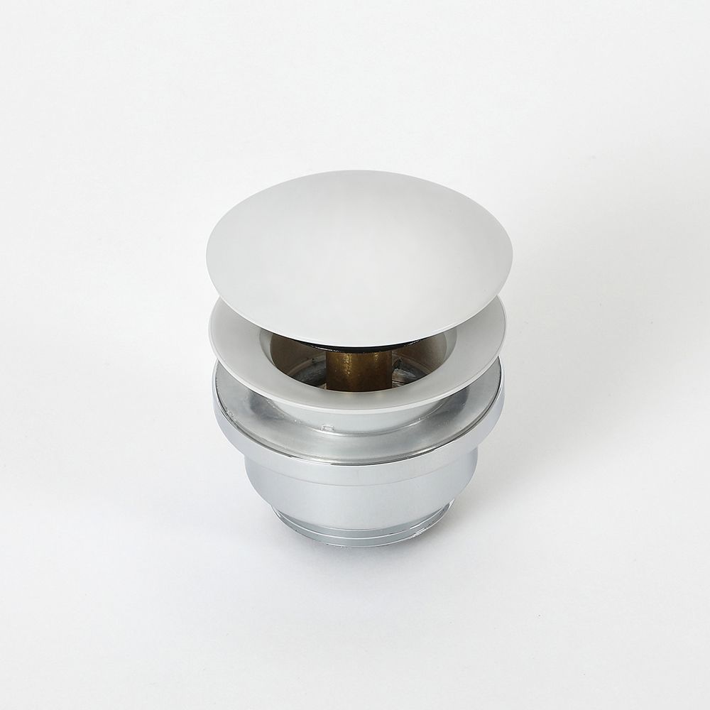 Universele