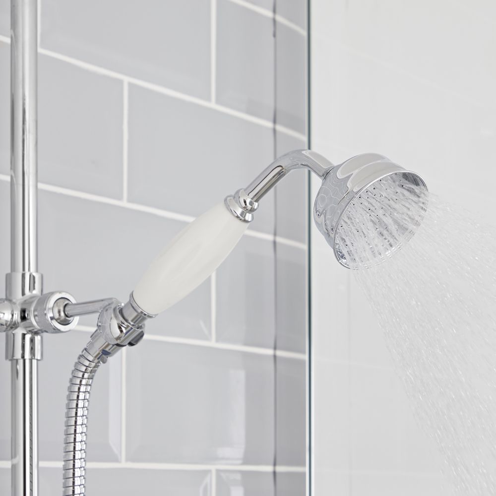 vidaXL Douchepaneelsysteem aluminium zwart, douchesysteem, regendouche, douchekraan, douchekraanset, douche, douchekop, handdouche, handdouchekop vidaXL Douchepaneelsysteem aluminium zwart, douchesysteem, regendouche, douchekraan, douchekraanset, douche, douchekop, handdouche, handdouchekop