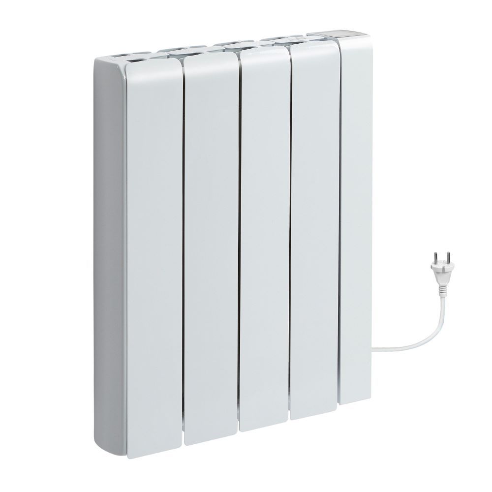 Toplionace Planer made of wood for carpentry, handmade, for electric rooms, 220 V, 600 W, 18,000 rev/min
