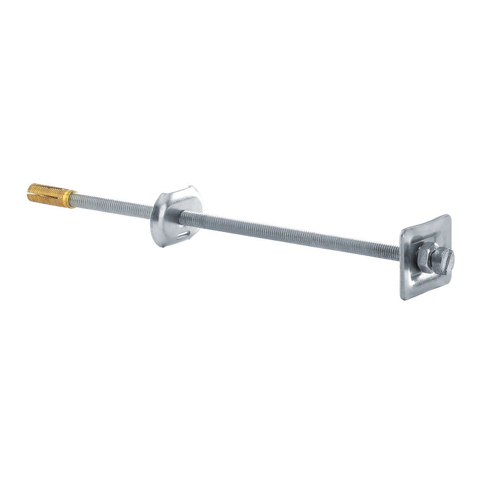 Amortiguador De Gas Para Capó Delantero, Barra De Soporte Para Opel Holden Astra J Vauxhall Mk6 Gtc 87722531