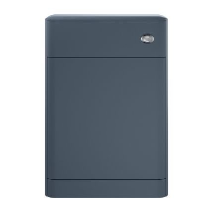 WC-Ombouw 55cm | Keuze Afwerking | Sarenna