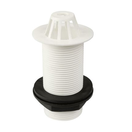 Urinoir Afvoer | RAK x Hudson Reed