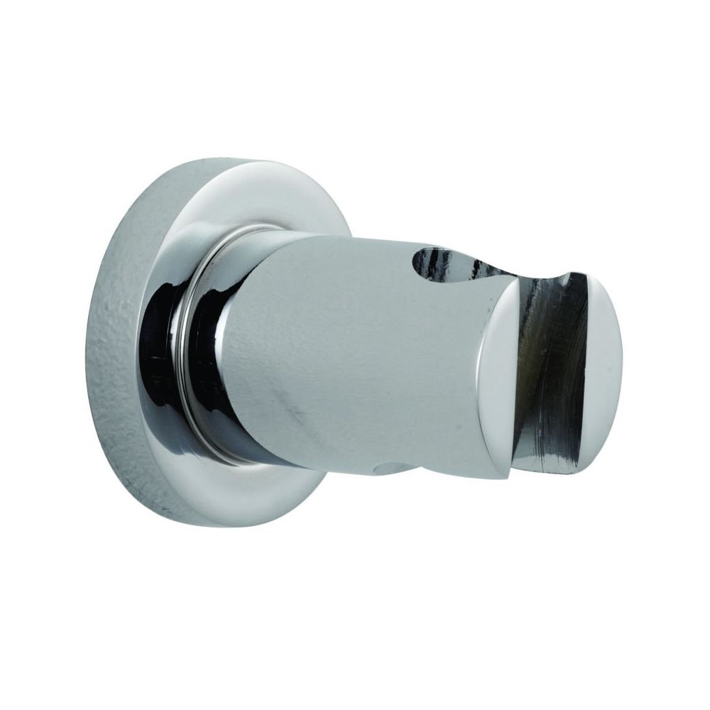 Muurhouder voor Handdouche