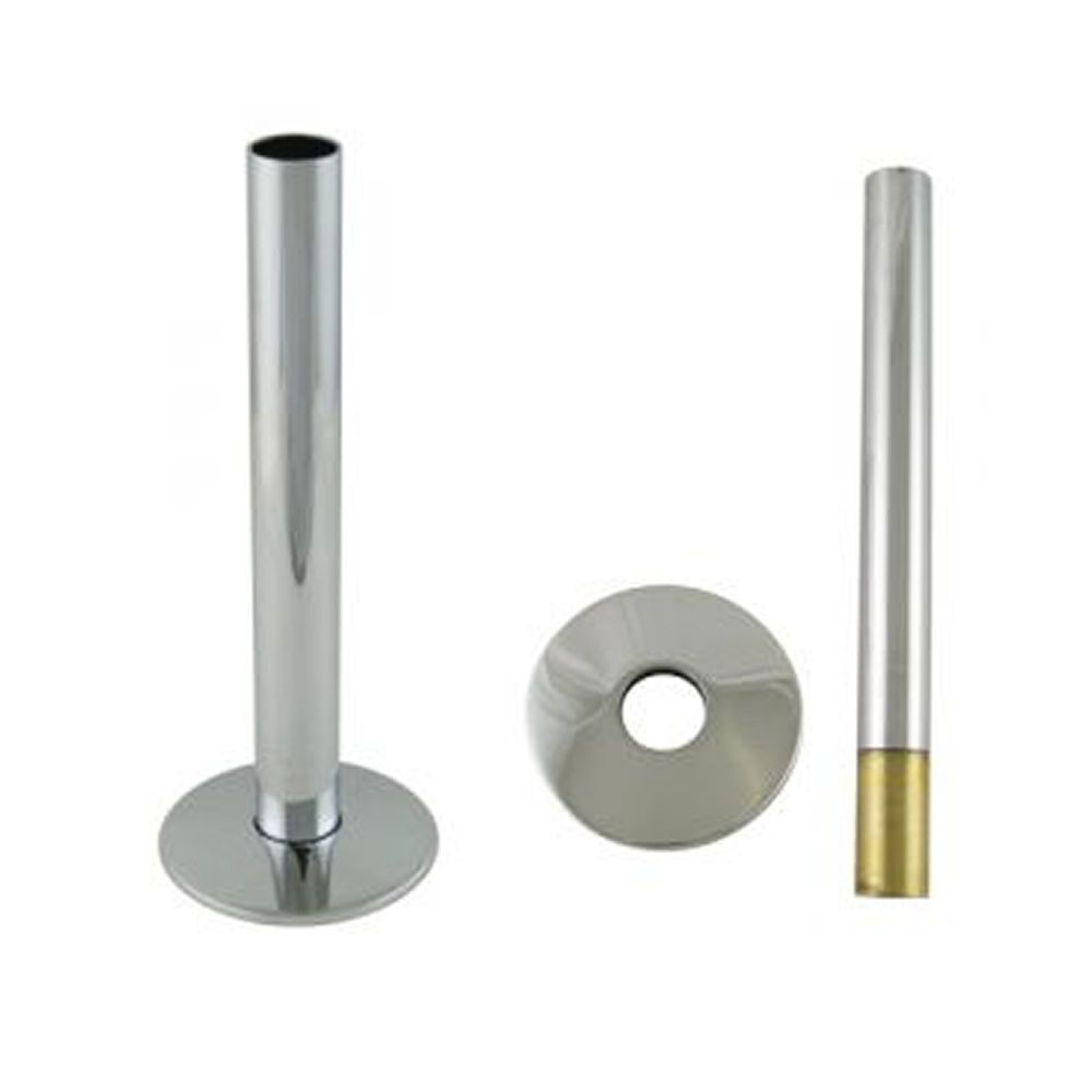 22mm - Kraanrozetten kopen? | Korting tot 30