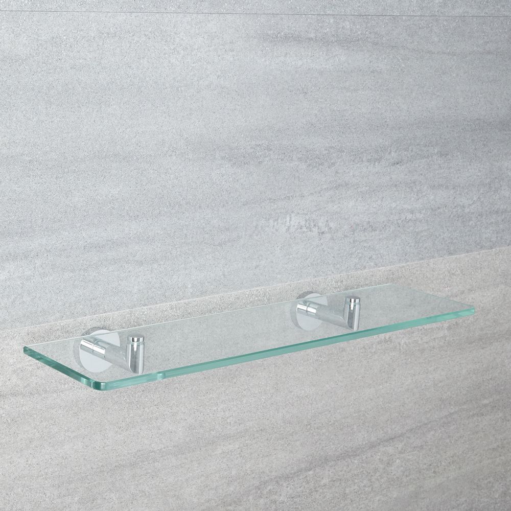 Prise Glazen Planchet