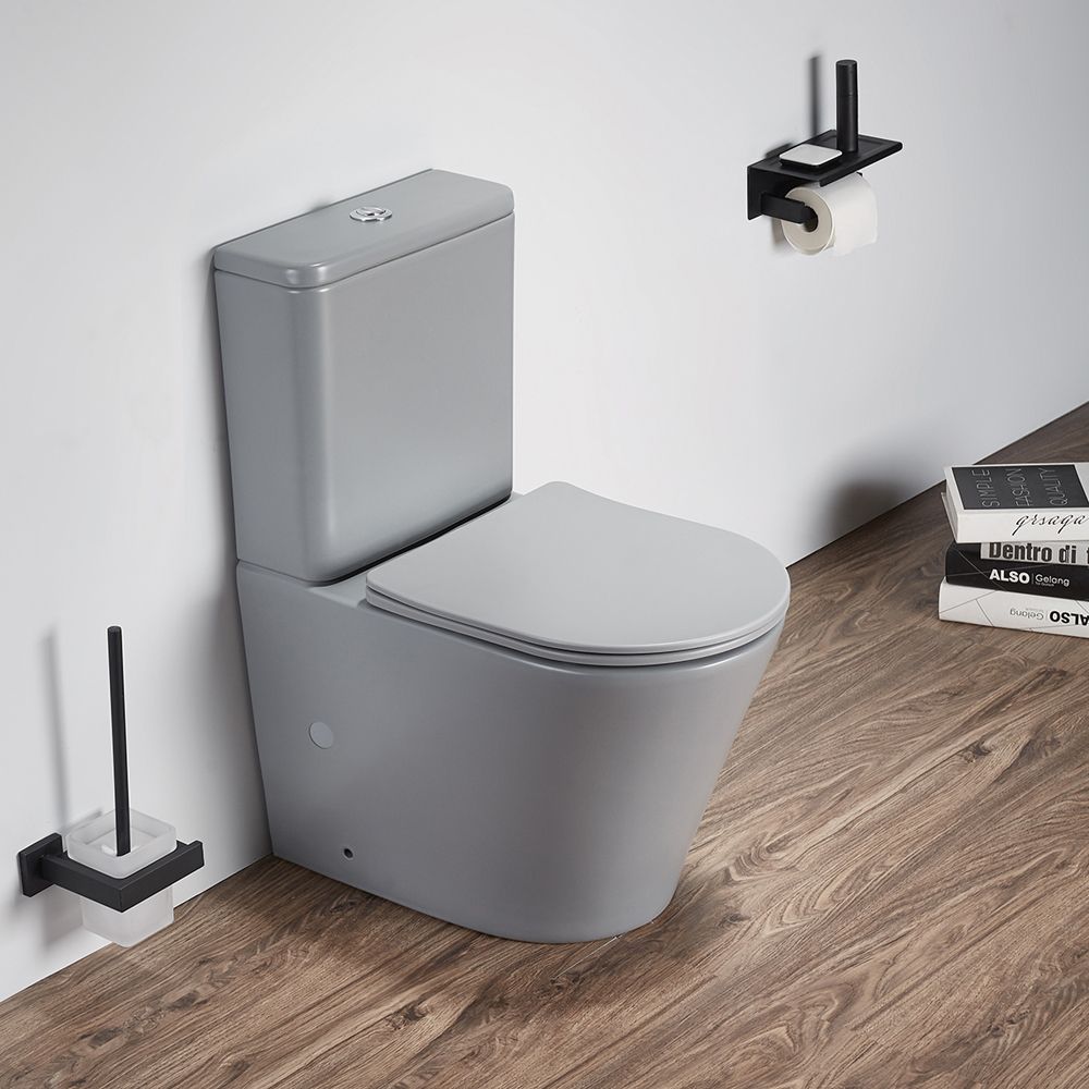 duoblok-toilet-modern-rond-met-soft-close-toiletzitting-keuze