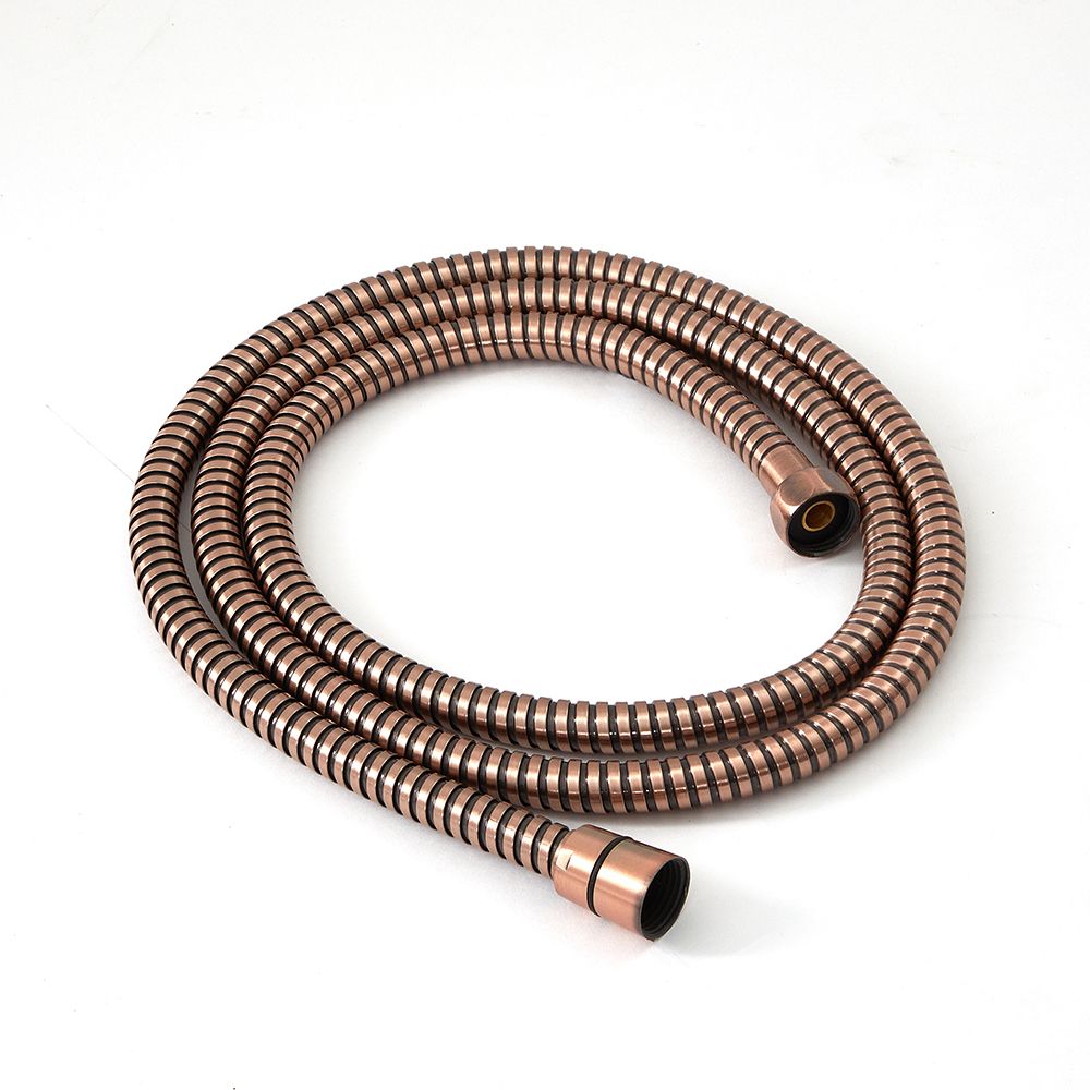 1.75m Shower Hose