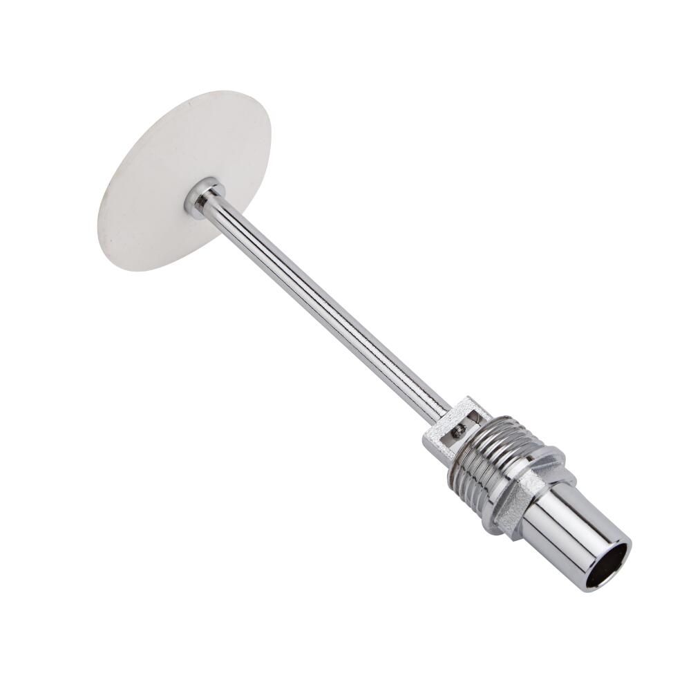 Stromingsbuis Radiator  - 15mm