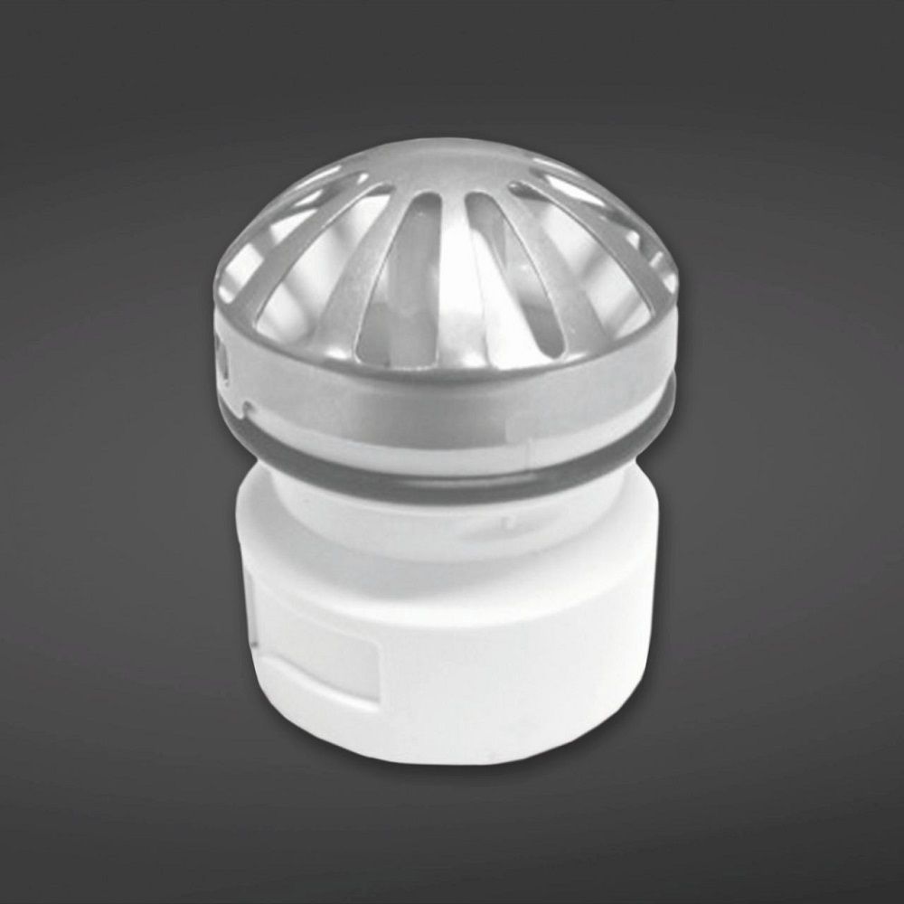 Vervangende Cartridge voor Waterloos Urinoirsysteem | RAK x Hudson Reed