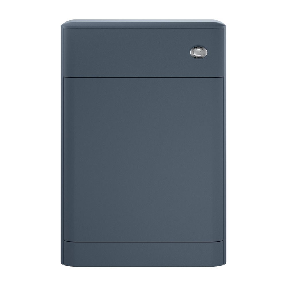 WC-Ombouw 55cm | Keuze Afwerking | Sarenna