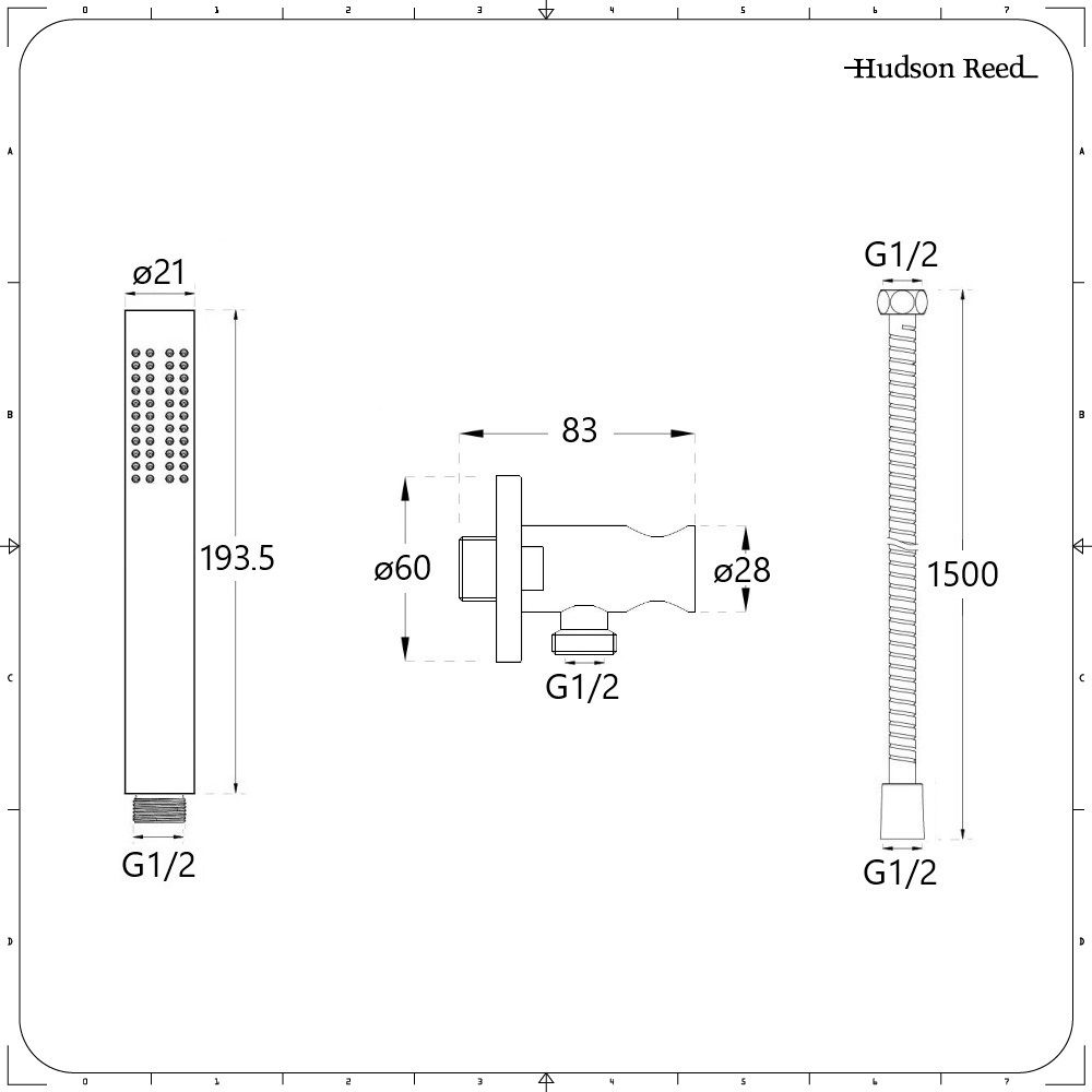 3 Knoppen Messing Mengkraan Omstelling Thermostatische Douchekraan Temperatuurregeling Draadschroef Automatische