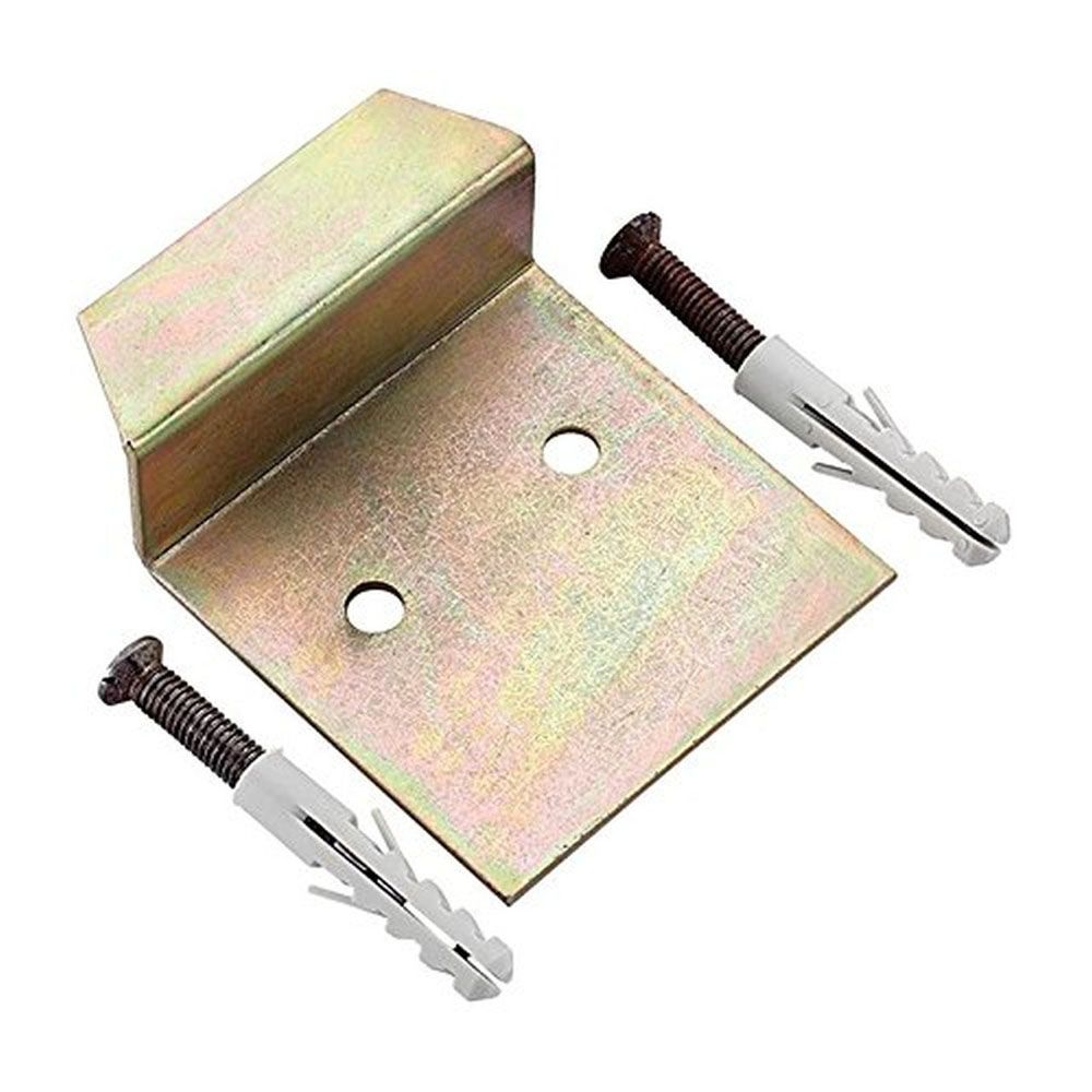 Muurbevestiginen voor RAK Jazira Urinoir x Hudson Reed