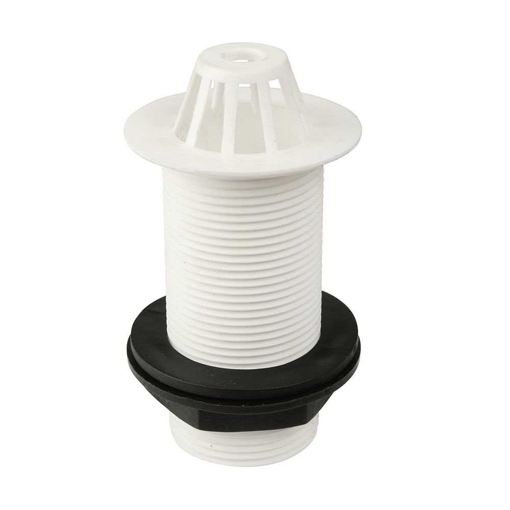 Urinoir Afvoer | RAK x Hudson Reed