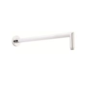 Douchearm Muurbevestigd 42,5cm Chroom | Select