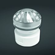 Waterloos Urinoirsysteem voor Jazira, Series 600 en Venice Urinoirs - RAK x Hudson Reed