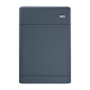 WC-Ombouw 55cm | Keuze Afwerking | Sarenna