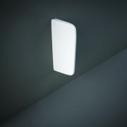 Urinoir Scheidingswand - Deluxe | RAK x Hudson Reed