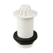 Urinoir Afvoer | RAK x Hudson Reed