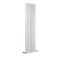 Kolomradiator CV Verticaal 3-Koloms Klassiek 150cm x 38cm - Wit | Windsor
